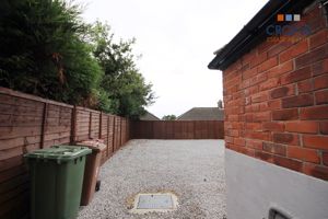 Rear- click for photo gallery